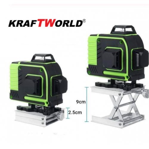 Γερμανικό Επαναφορτιζόμενο Αλυσοπρίονο Brushless 25cm με Αυτόματη Λίπανση και Οθόνη Επίπεδου Μπαταρίας + Δύο Σκληρυμένες Αλυσίδες