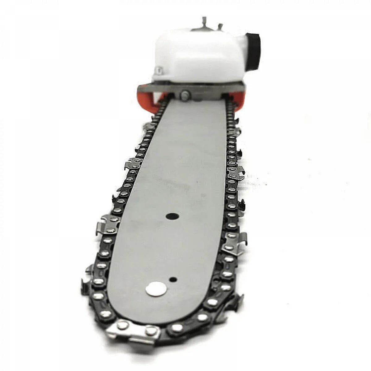 Γερμανικό βενζινοκίνητο χλοοκοπτικό WerkBull 74cc 4,5X με 10 δώρα + κόφτης αλυσίδας κλαδιών 30cm