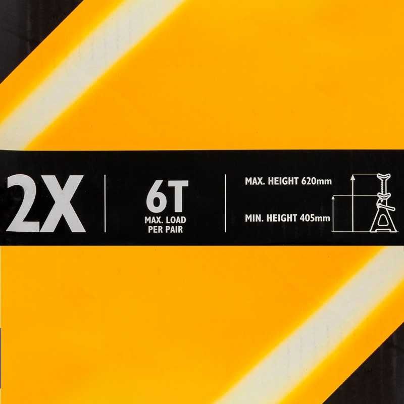 ΕΠΑΓΓΕΛΜΑΤΙΚΉ ΒΆΣΗ ΑΥΤΟΚΙΝΉΤΩΝ 6TON JCB ΜΕ ΠΡΟΣΤΑΣΊΑ TH56002C