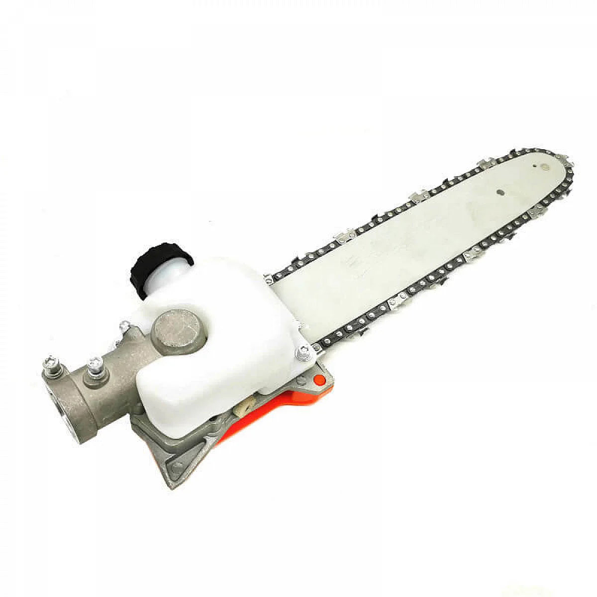 Γερμανική Αλυσοπρίονο Για Κλαδέματα - Προσθήκη Για Τριμάρισμα με Λάμα 30 εκ.