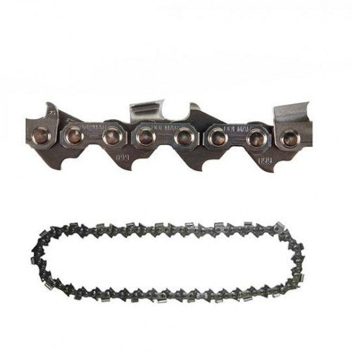 Promo 2in1 WerkBull ασύρματο ψαλίδι αμπέλου και σετ μίνι πριονιού με 2 ράβδους και 4 αλυσίδες ως δώρο