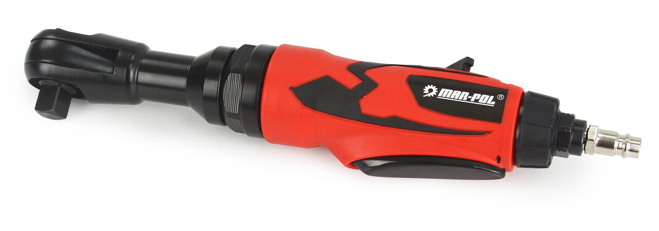 ΠΝΕΥΜΑΤΙΚΉ ΚΑΣΤΆΝΙΑ 1/2 MAR-POL