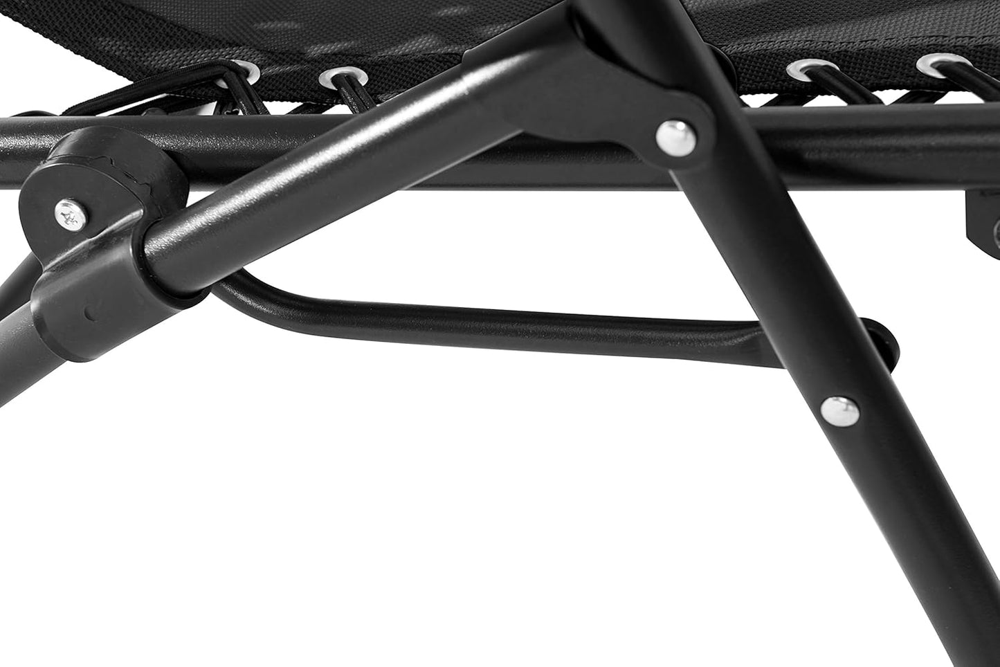 Πτυσσόμενη Καρέκλα/Ξαπλώστρα + ΔΩΡΟ Μαξιλάρι & Βάση για Κινητό & Ποτό