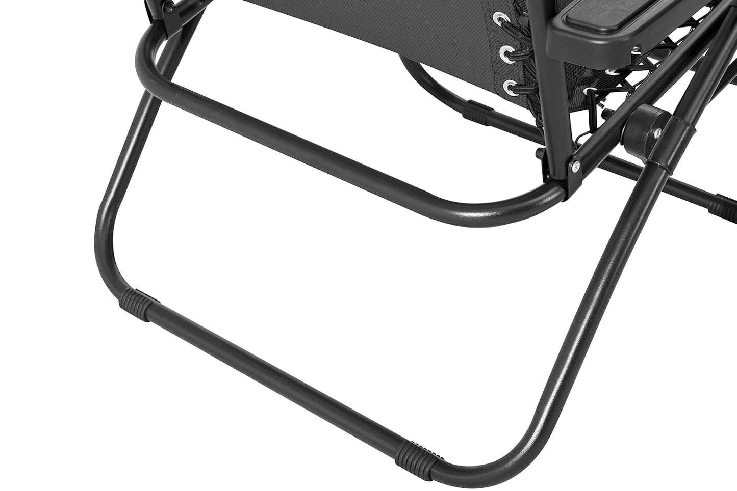 Πτυσσόμενη Καρέκλα/Ξαπλώστρα + ΔΩΡΟ Μαξιλάρι & Βάση για Κινητό & Ποτό