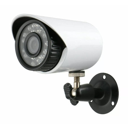 Σετ Συστημάτων Παρακολούθησης Lylu με 4 ΚΑΜΕΡΕΣ FULL AHD

